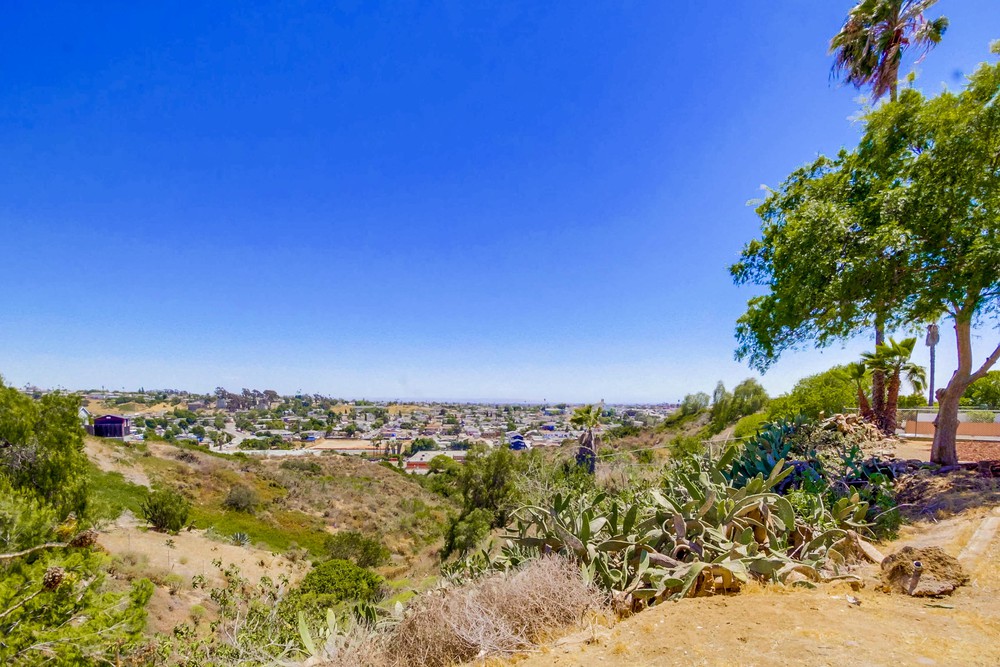 Virtual tour photo 44 of 43 for 5259 Roswell St