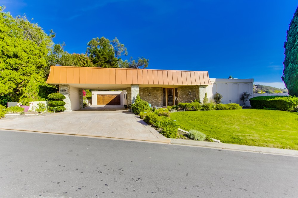 Virtual tour photo 1 of 56 for 5261 Le Barron Road