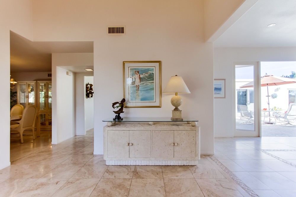 Virtual tour photo 6 of 56 for 5261 Le Barron Road