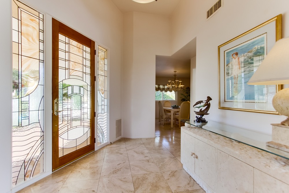 Virtual tour photo 7 of 56 for 5261 Le Barron Road