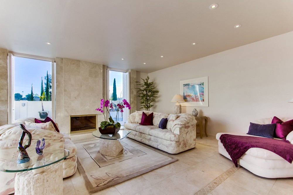 Virtual tour photo 9 of 56 for 5261 Le Barron Road