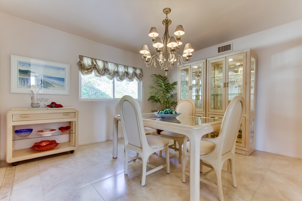 Virtual tour photo 10 of 56 for 5261 Le Barron Road