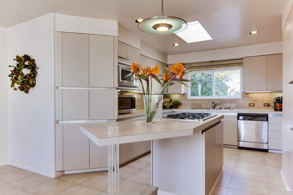 Virtual tour photo 11 of 56 for 5261 Le Barron Road