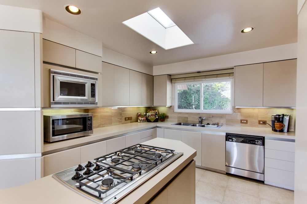 Virtual tour photo 12 of 56 for 5261 Le Barron Road