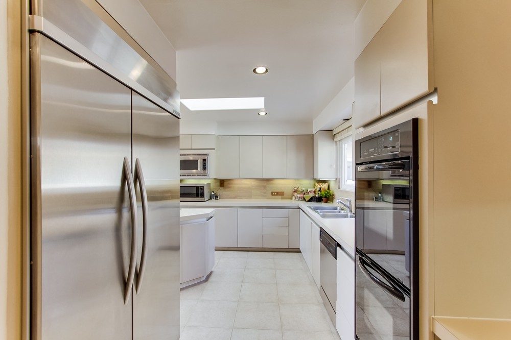 Virtual tour photo 13 of 56 for 5261 Le Barron Road