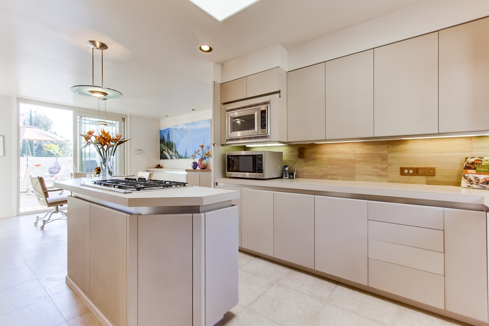 Virtual tour photo 15 of 56 for 5261 Le Barron Road