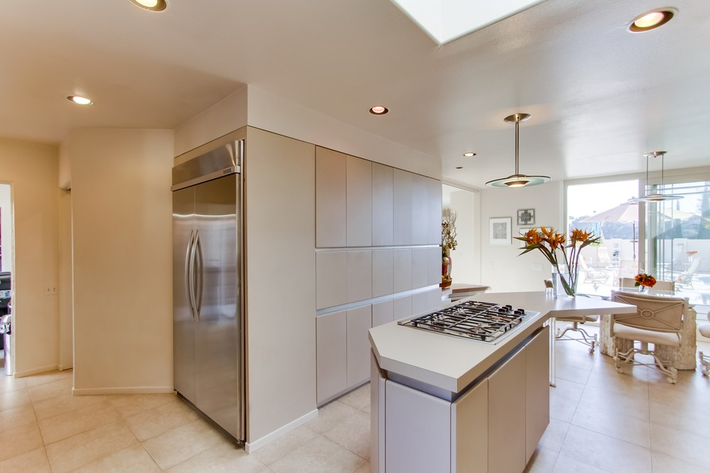 Virtual tour photo 16 of 56 for 5261 Le Barron Road
