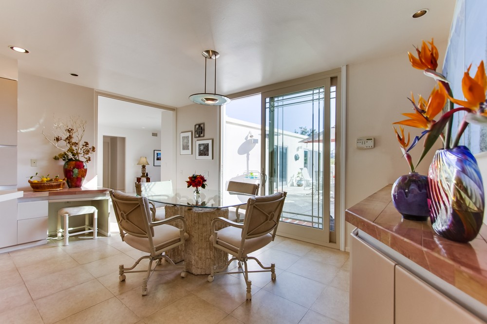 Virtual tour photo 17 of 56 for 5261 Le Barron Road