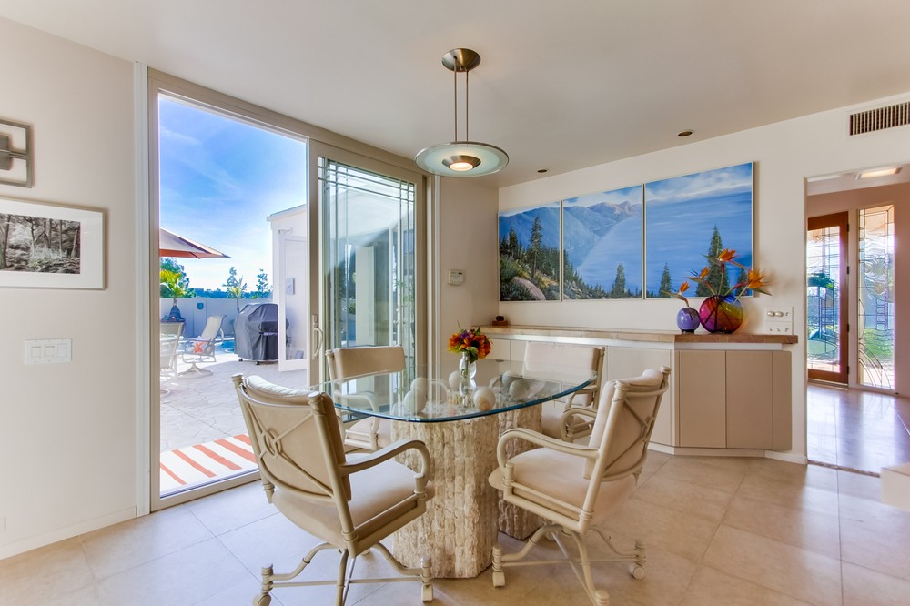 Virtual tour photo 18 of 56 for 5261 Le Barron Road