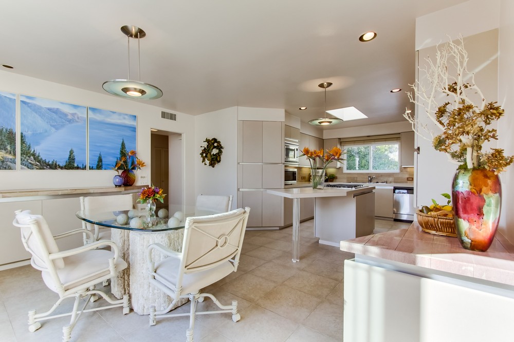 Virtual tour photo 19 of 56 for 5261 Le Barron Road