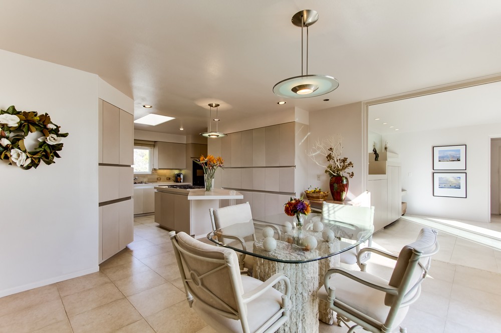 Virtual tour photo 20 of 56 for 5261 Le Barron Road