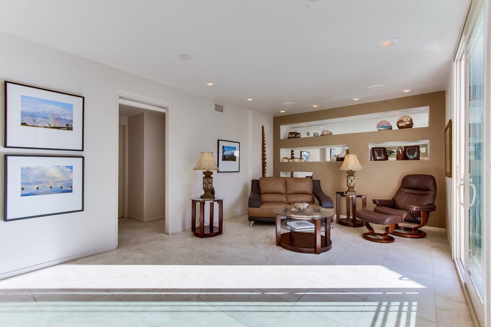 Virtual tour photo 21 of 56 for 5261 Le Barron Road