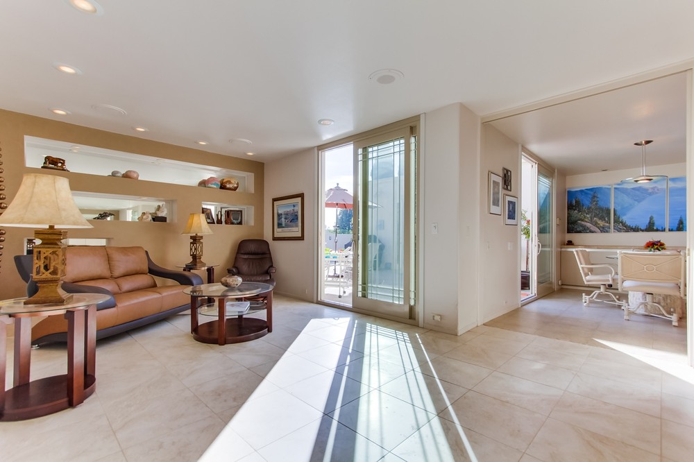 Virtual tour photo 22 of 56 for 5261 Le Barron Road