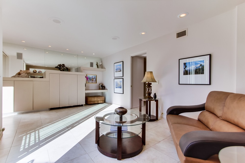 Virtual tour photo 23 of 56 for 5261 Le Barron Road