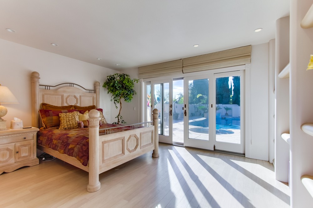 Virtual tour photo 24 of 56 for 5261 Le Barron Road