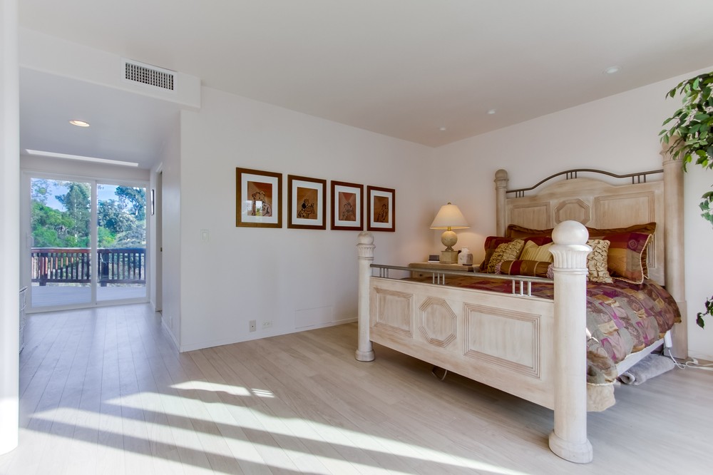 Virtual tour photo 26 of 56 for 5261 Le Barron Road