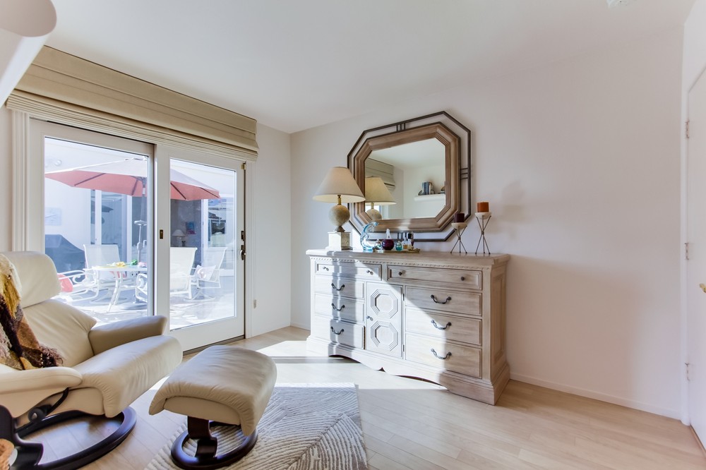 Virtual tour photo 27 of 56 for 5261 Le Barron Road