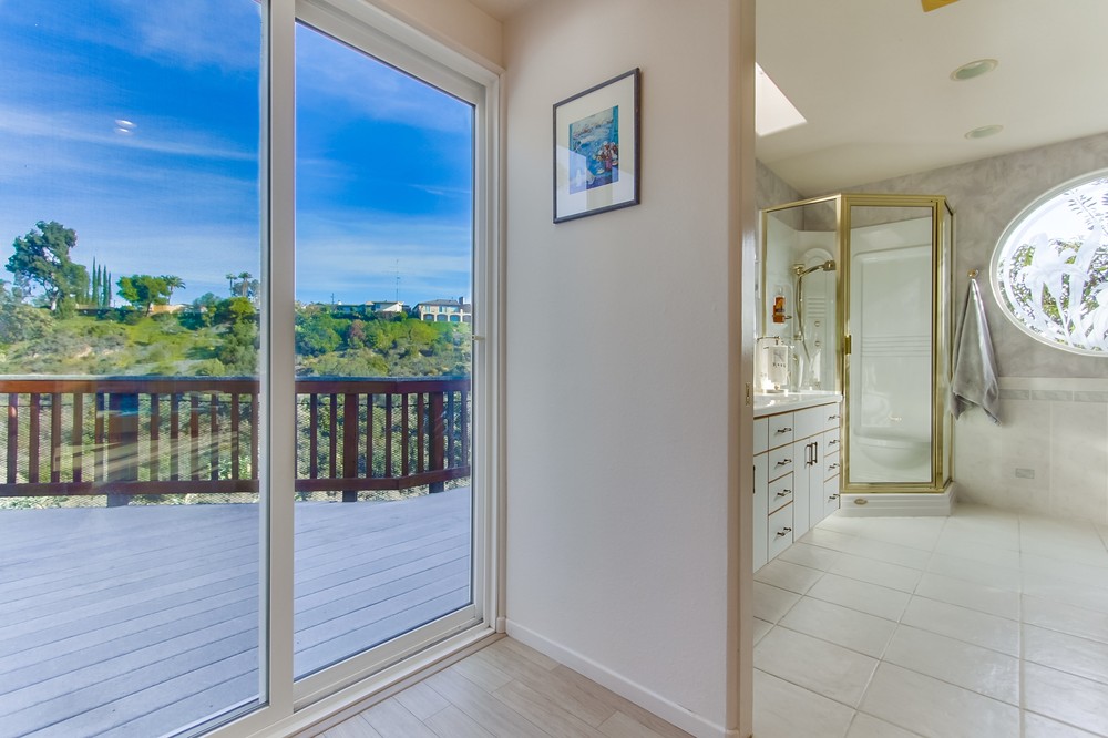 Virtual tour photo 28 of 56 for 5261 Le Barron Road