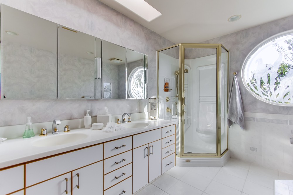 Virtual tour photo 29 of 56 for 5261 Le Barron Road