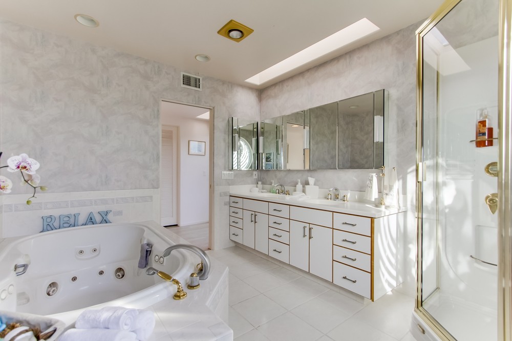 Virtual tour photo 30 of 56 for 5261 Le Barron Road