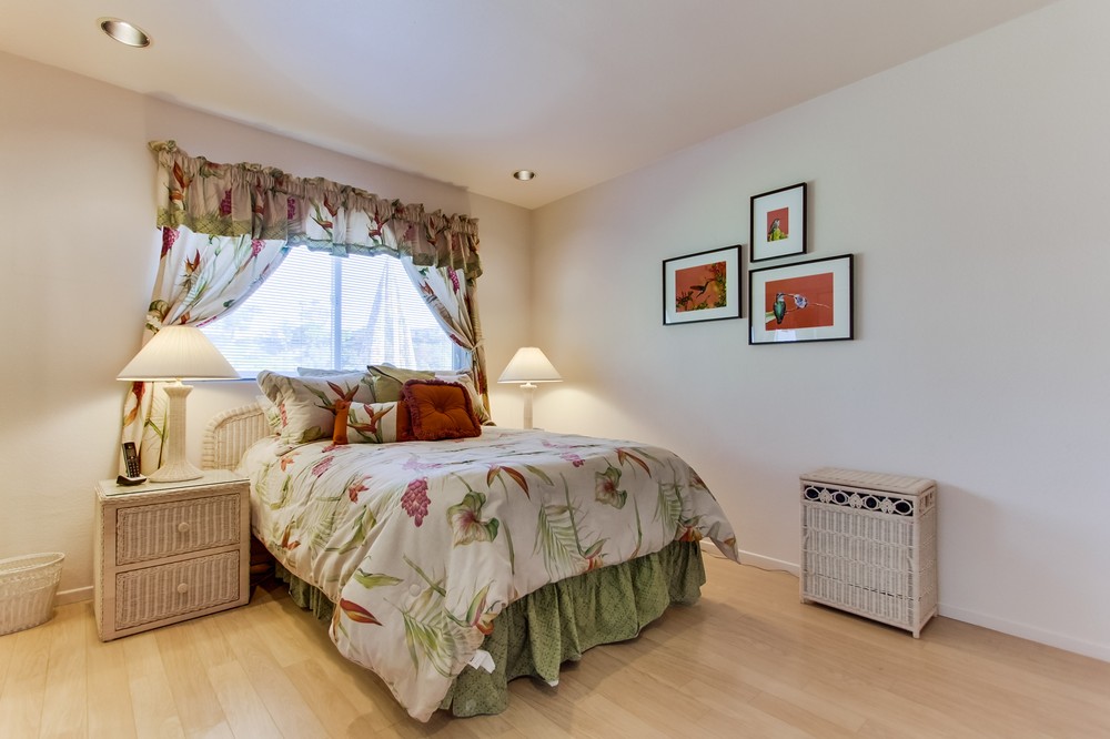 Virtual tour photo 31 of 56 for 5261 Le Barron Road