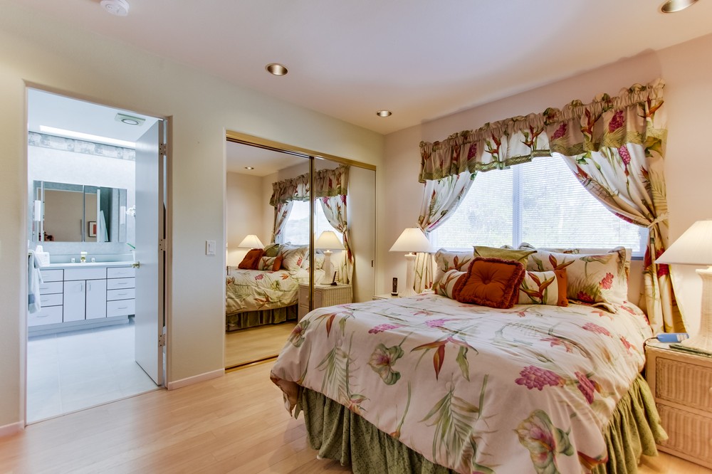 Virtual tour photo 32 of 56 for 5261 Le Barron Road