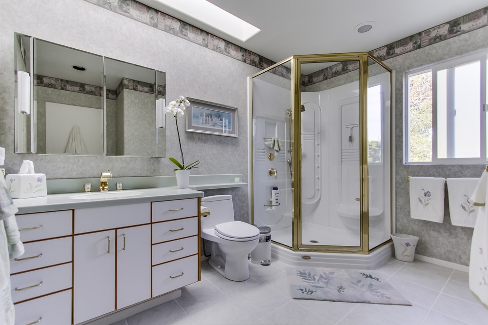 Virtual tour photo 33 of 56 for 5261 Le Barron Road