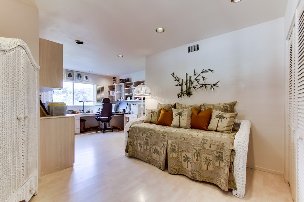 Virtual tour photo 34 of 56 for 5261 Le Barron Road