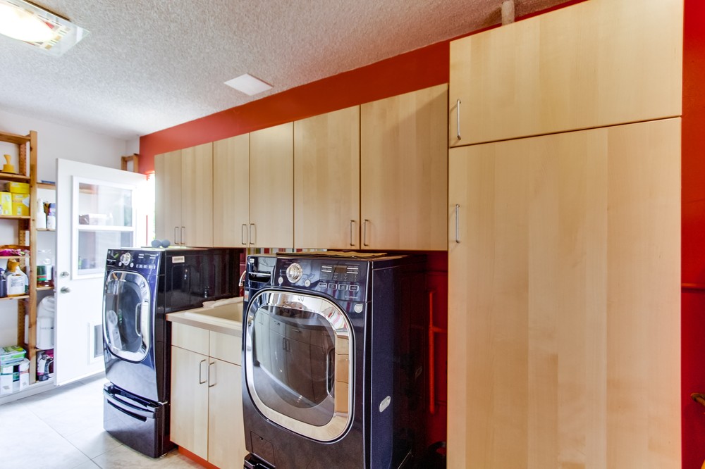 Virtual tour photo 36 of 56 for 5261 Le Barron Road