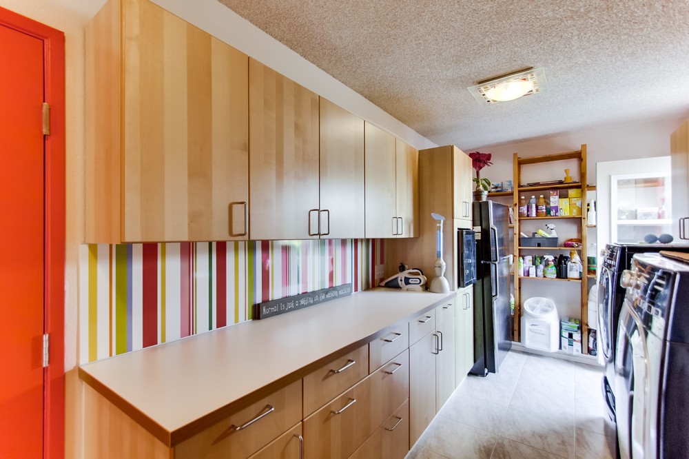 Virtual tour photo 37 of 56 for 5261 Le Barron Road