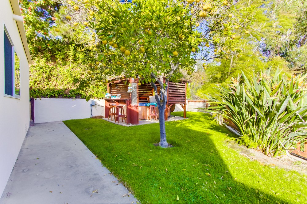 Virtual tour photo 38 of 56 for 5261 Le Barron Road
