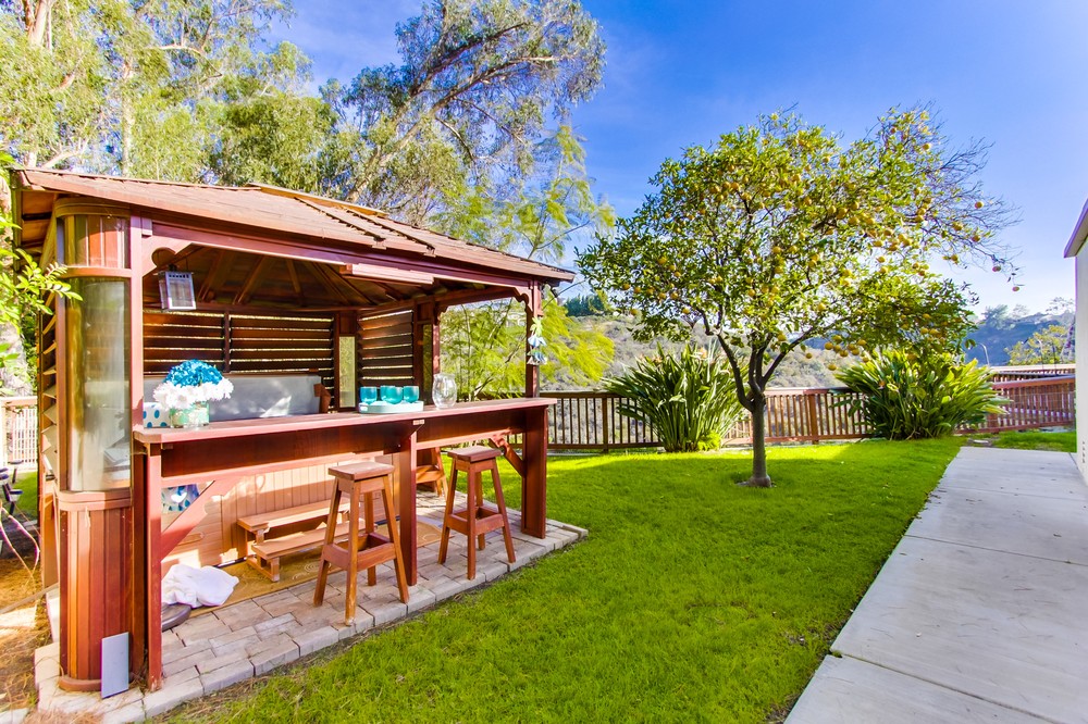 Virtual tour photo 39 of 56 for 5261 Le Barron Road