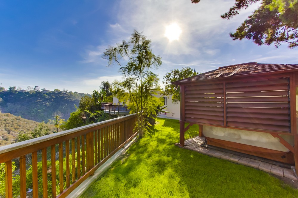 Virtual tour photo 40 of 56 for 5261 Le Barron Road