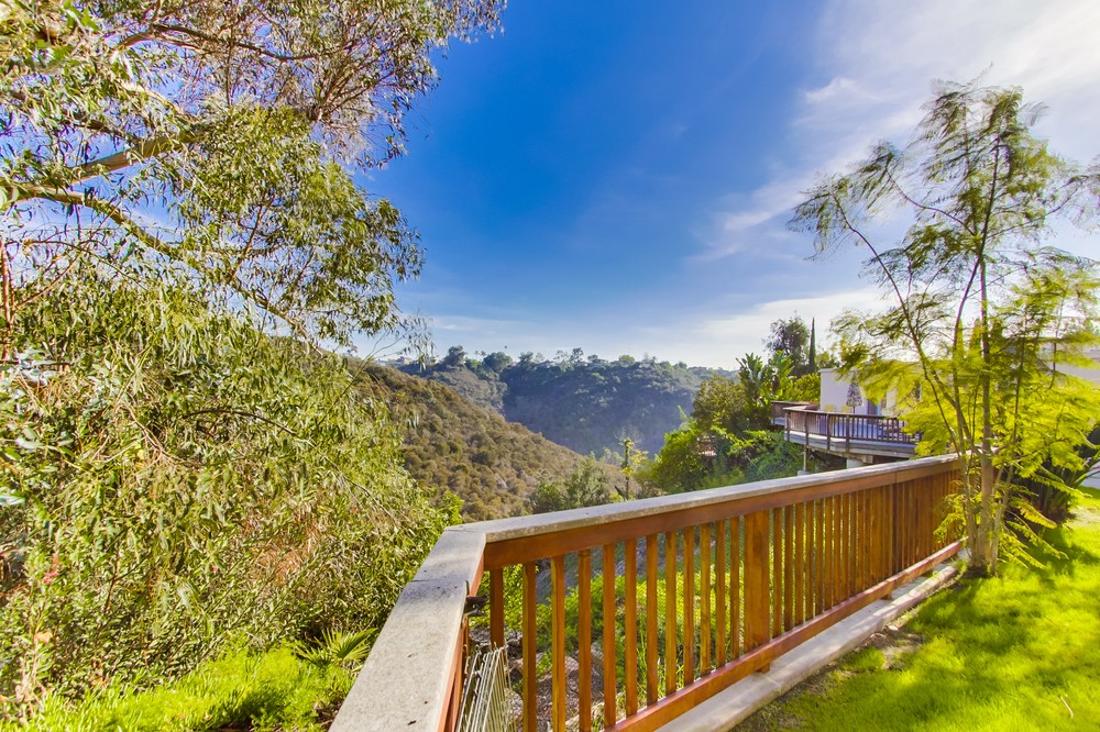 Virtual tour photo 41 of 56 for 5261 Le Barron Road