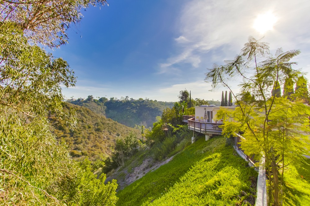 Virtual tour photo 42 of 56 for 5261 Le Barron Road
