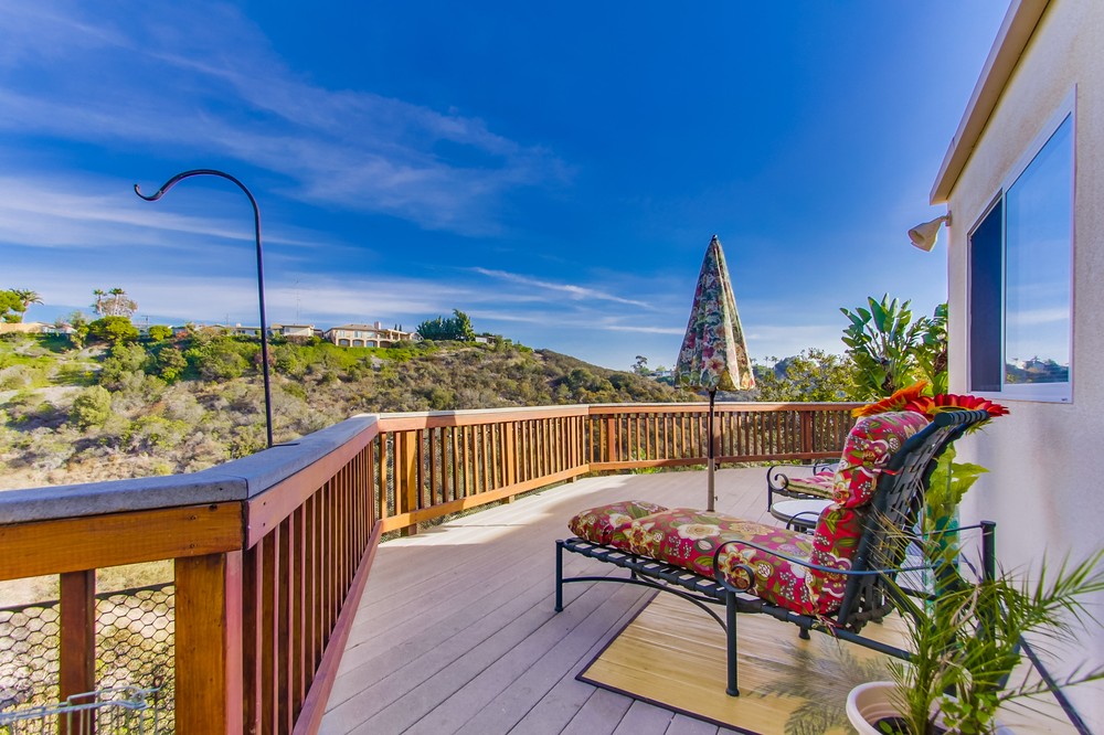 Virtual tour photo 43 of 56 for 5261 Le Barron Road