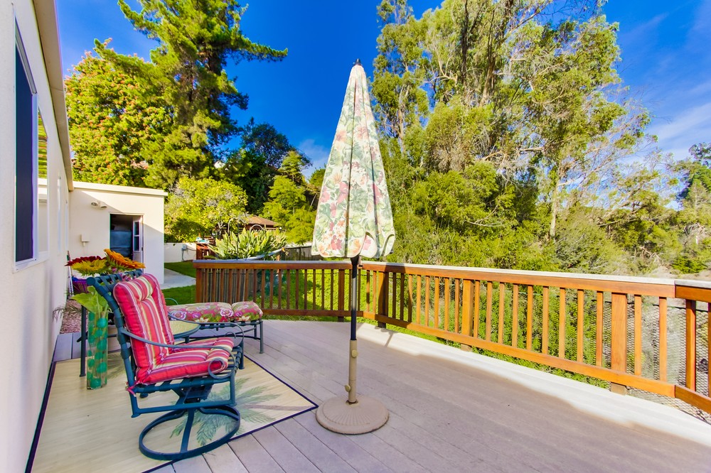 Virtual tour photo 44 of 56 for 5261 Le Barron Road