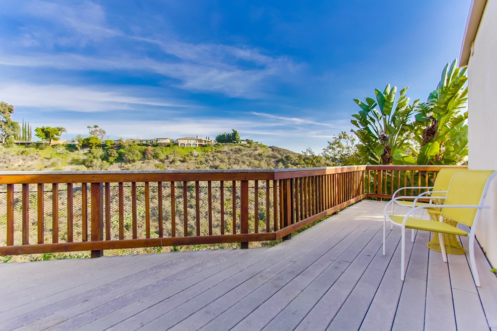 Virtual tour photo 45 of 56 for 5261 Le Barron Road