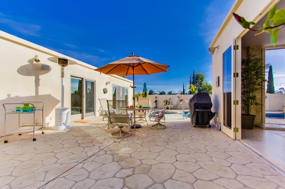 Virtual tour photo 46 of 56 for 5261 Le Barron Road