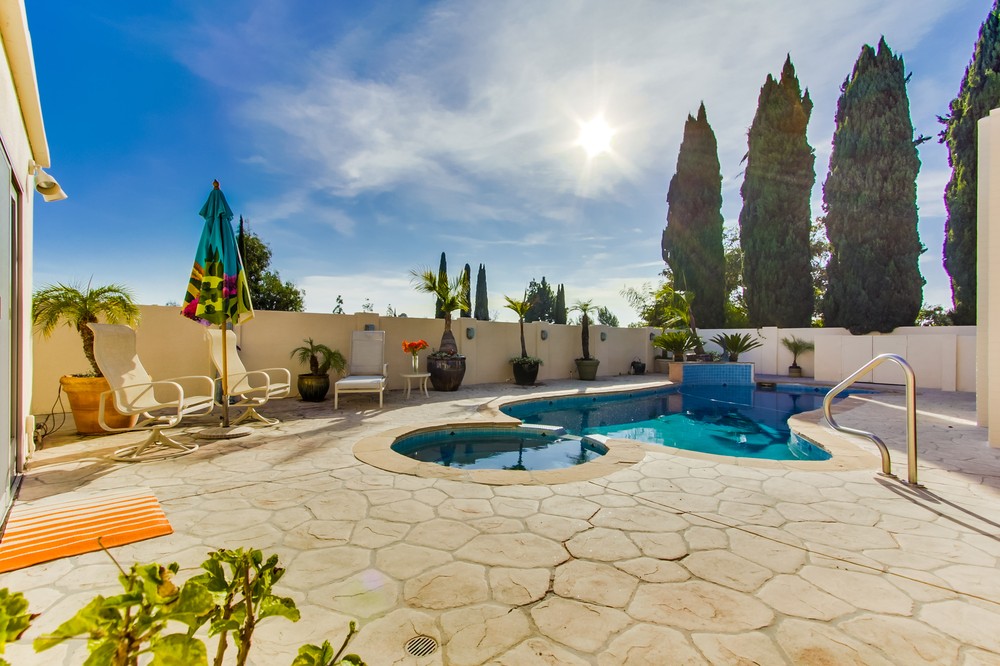 Virtual tour photo 47 of 56 for 5261 Le Barron Road