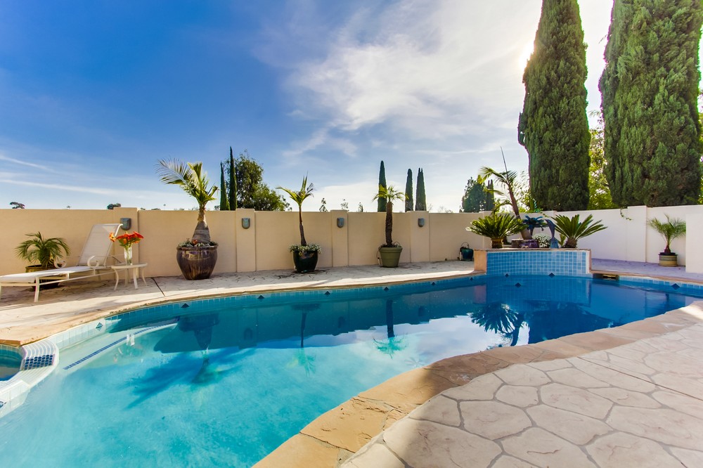 Virtual tour photo 48 of 56 for 5261 Le Barron Road