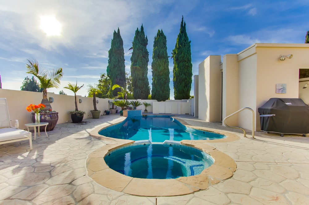 Virtual tour photo 49 of 56 for 5261 Le Barron Road