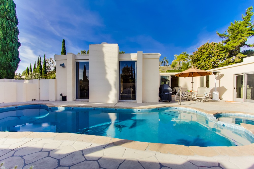 Virtual tour photo 51 of 56 for 5261 Le Barron Road