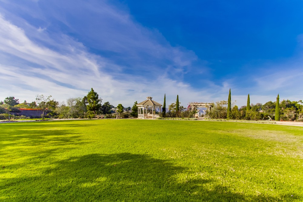 Virtual tour photo 52 of 56 for 5261 Le Barron Road
