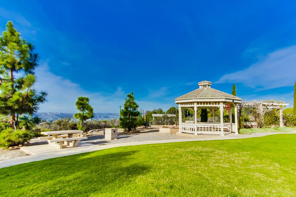Virtual tour photo 53 of 56 for 5261 Le Barron Road