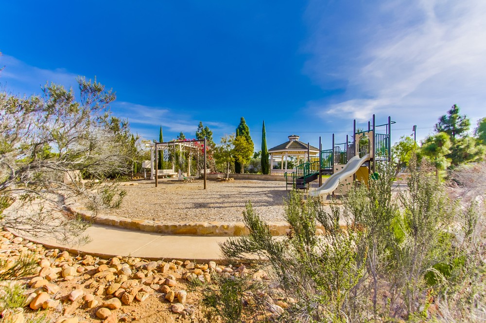 Virtual tour photo 54 of 56 for 5261 Le Barron Road