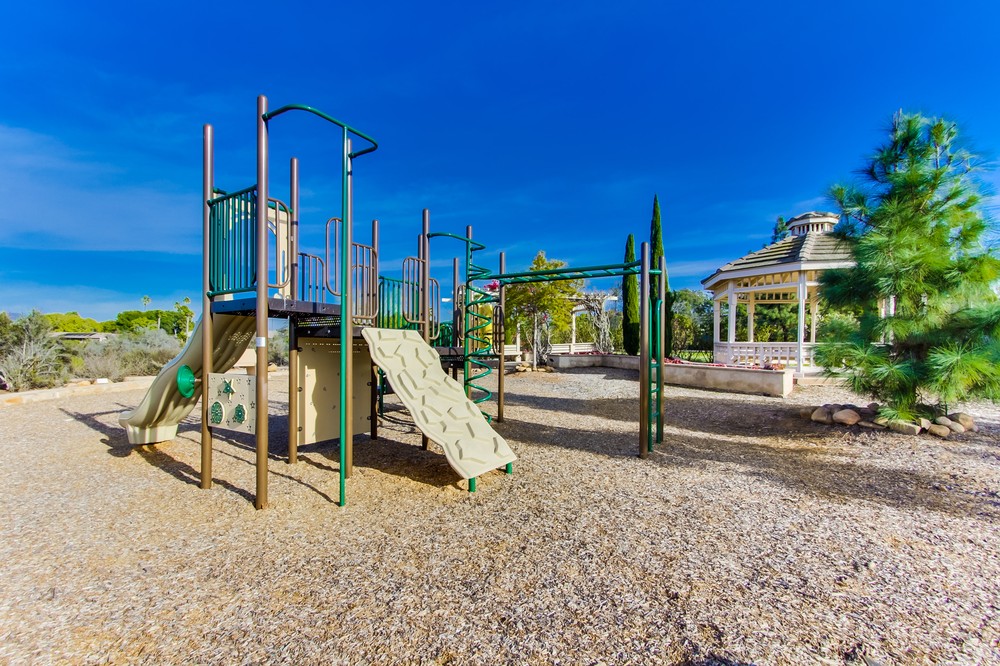 Virtual tour photo 55 of 56 for 5261 Le Barron Road
