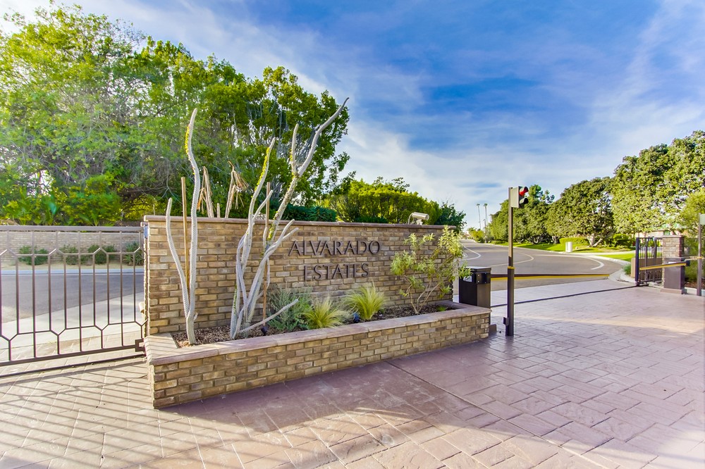 Virtual tour photo 57 of 56 for 5261 Le Barron Road