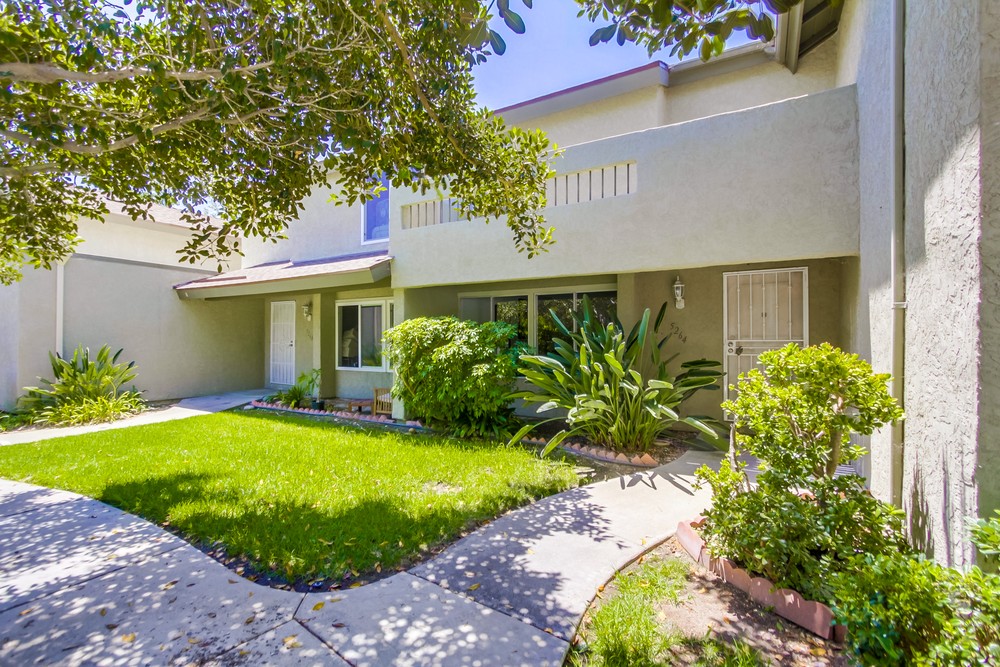 Virtual tour photo 4 of 41 for 5264 Marigot Pl
