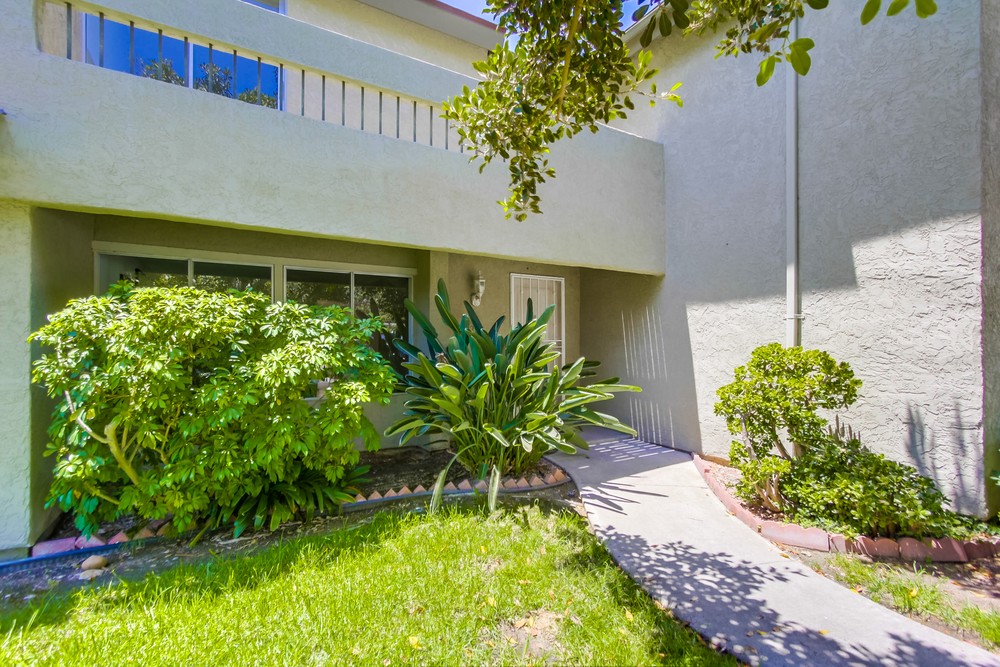 Virtual tour photo 5 of 41 for 5264 Marigot Pl